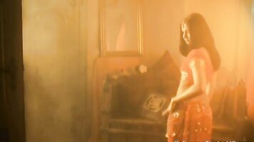 My Bollywood Ex-Lover Dances