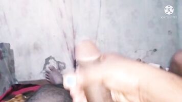 When the guy is not house , the housewife fucking with the pipe bass. - පයිප්ප බාස් එක්ක වයිෆ් කරපු වැඩ