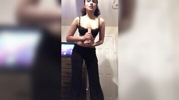 Paki JOI