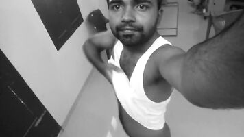 mayanmandev - tamil tamil boy selfie vid 99