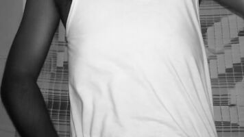 mayanmandev - tamil tamil boy selfie vid 60