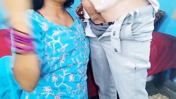 Please boy fuck me hard than I sucking your cock hindi audio
