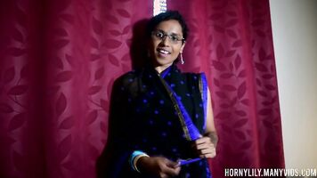 Hindi teacher verbally for getting her fired & makes you her