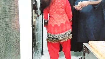 Punjabi Beautifull Girl Nude Dance At Private Party in Farm House