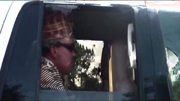The Dirty Vid