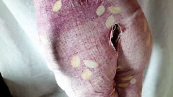 பெரியம்மா சுன்னியை நல்ல உம்பரால் ஆடியோ!! Desi Sex Vid