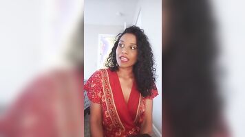 Hi.. I'm Back Lol