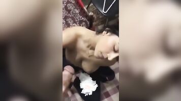 Pakistani Oral