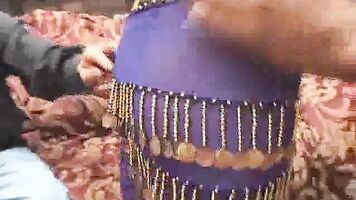 Tamil Pretty 3Some Sex