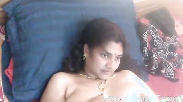Mallu Bhabhi Porn Film