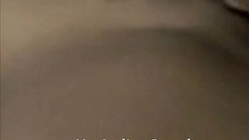 Desi Couple Bedroom Seduction