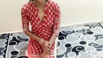 Tamil Tamil village bhabhi ne khula parlor officer ko Rishwat na Dene par aapni gaand marwai xxx Hd in Hindi audio