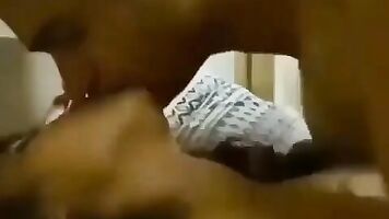 cute and spicy tamil couple sex