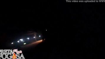 Novinha wanted to fuck in the bush - João O Safado See it on XVRED