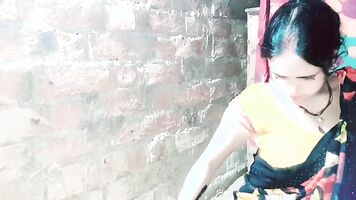 Mommy Married Woman Gets Fucked by a boyfriend,Hot stepsister got sex relaxation from her stepbrotherIndian sex hindi audio
