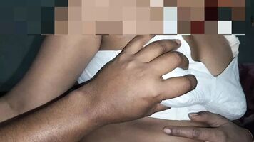 Fingering