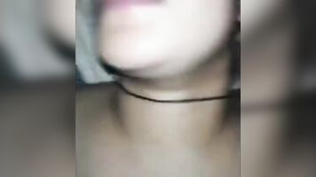 Tamil Bhabhiji Sex with neighbour Husband