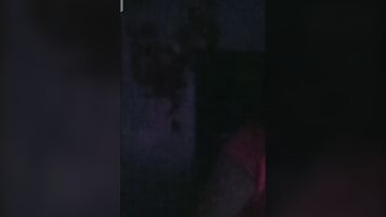 Horny Dancer Romantic natural Sweet Tights Bigboobs Puffy Nipples Dirty Talking