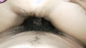 Tamil bhabhi beautiful aunty full fuking in village