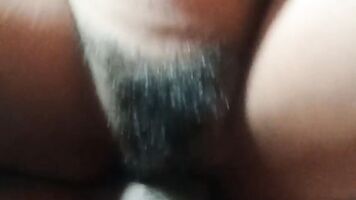 I am very very cute girl (part-2)