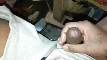 Tamil Tamil Hindi Gay Boy Sex Films