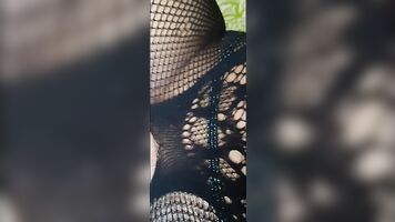 My Video #Lobhayati #PussyEating #BlowJob #Indian #Desi Sister #CumInSister'sPussy