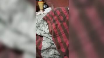 Tera man Mera Tan donon ek sath ek jism ban jaaye to maja a Gaya