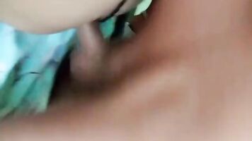 Zulfia hindi sexwife in hijab cheating in Singapore motel