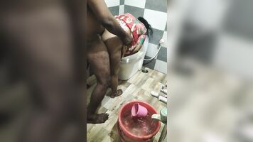 Indian milf compeltion for fuck