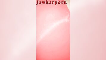 Arabian huge butt in red cowgirl fuck i cum in 1 min