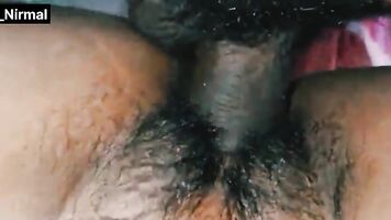 Cute Woman Night Cute Fucking with Small Brother Full Hd Film