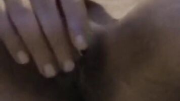 Desi Virgin girl masturbation Mallu young girl