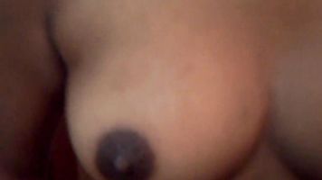 Desi Wife Homemade Blowjob - Movies. video2porn2