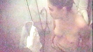 Desi Girls In Gym Steam Roon - Movies.