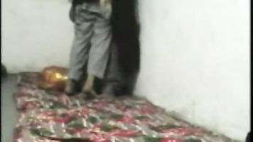 Pakistani Couple Voyeur Sex - Movies.