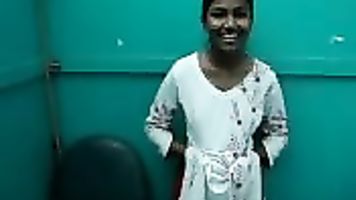 Cute Girl Mama Vagna Boobs - Movies.
