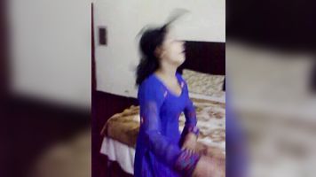 Peshawar Ki Rundi # 1 - Movies.