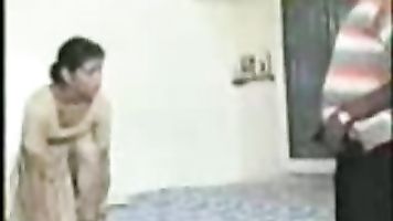 Scandal From Ludhiana - Movies.