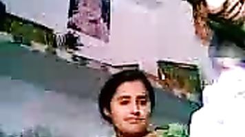 Young Lucknow Couple Sex - Movies.