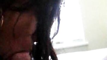 Desi Blowjob Queen Lata - Movies.