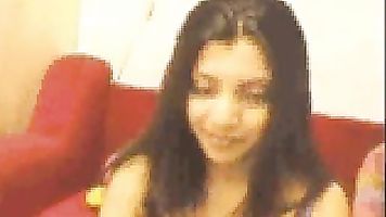 Desi Girl Masturbating - Movies.