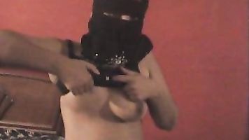 Enjoying_wife_pussy - Movies.