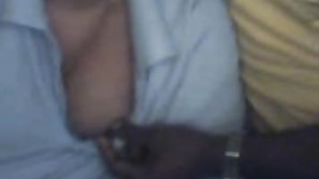 Isha Bubly Girl On Web Cam.