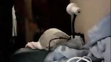 Sexy nri girl on cam showing her self naked.