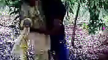 Tamil Couple Fuck In Forest - Movies.