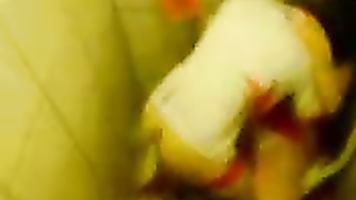 Sex In Toilet - Movies.