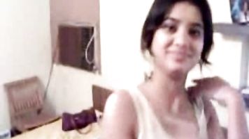 Ludhiana 19 Year Old Teen - Movies.