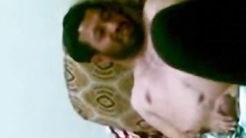 Pakistani Shy Pathan Girl - Movies.