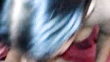 Bengali Couple - Movies. video2porn2