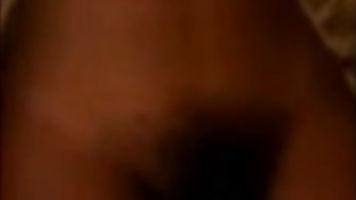 Desi Girl In Hotel Room - Movies.